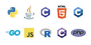 development-vedanta it solution