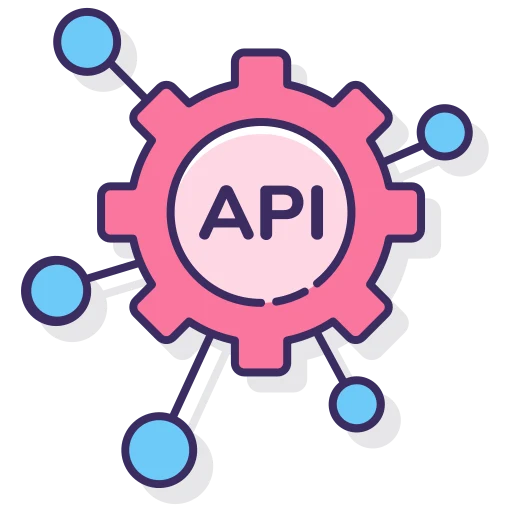 Api