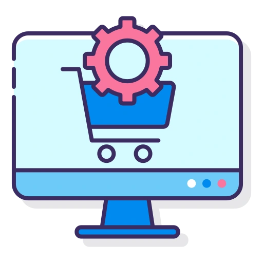 Ecommerce Development